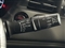 Honda HR-V Image 7