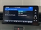 Honda HR-V Image 8