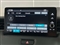 Honda HR-V Image 9
