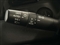 Honda HR-V Image 10