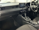 Honda HR-V Image 2
