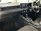 Honda HR-V Image 2
