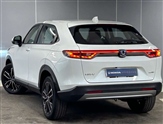 Honda HR-V Image 3