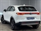 Honda HR-V Image 3