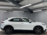 Honda HR-V Image 4
