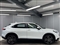 Honda HR-V Image 4