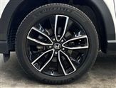 Honda HR-V Image 5