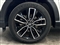 Honda HR-V Image 5