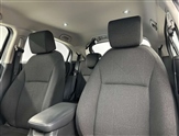 Honda HR-V Image 6