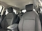 Honda HR-V Image 6