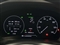 Honda HR-V Image 7
