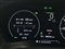 Honda HR-V Image 8
