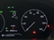 Honda HR-V Image 9