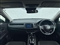 Honda HR-V Image 10