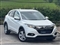 Honda HR-V Image 1