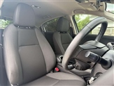 Honda HR-V Image 2