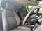 Honda HR-V Image 2