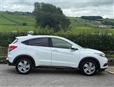 Honda HR-V Image 3