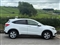 Honda HR-V Image 3