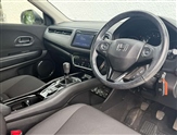 Honda HR-V Image 4