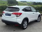 Honda HR-V Image 5