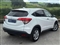 Honda HR-V Image 5