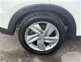 Honda HR-V Image 6