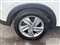 Honda HR-V Image 6
