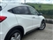 Honda HR-V Image 7