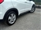 Honda HR-V Image 8