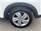 Honda HR-V Image 9