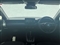 Honda HR-V Image 10