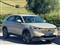 Honda HR-V Image 1