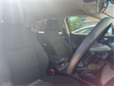 Honda HR-V Image 2