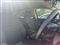 Honda HR-V Image 2