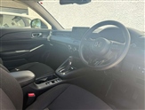 Honda HR-V Image 4