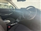 Honda HR-V Image 4