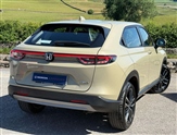 Honda HR-V Image 5