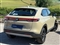 Honda HR-V Image 5