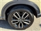 Honda HR-V Image 6