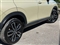 Honda HR-V Image 7