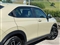 Honda HR-V Image 8
