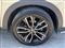 Honda HR-V Image 9