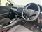 Honda HR-V Image 4
