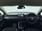 Honda HR-V Image 10
