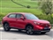 Honda HR-V Image 1