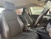 Honda HR-V Image 2