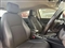 Honda HR-V Image 2