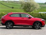 Honda HR-V Image 3