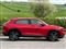 Honda HR-V Image 3